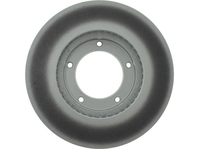 Disc Brake Rotor Centric Parts 320.44030F