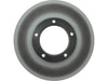 Disc Brake Rotor Centric Parts 320.44030F