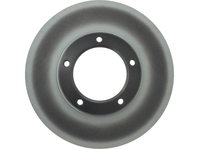 Disc Brake Rotor Centric Parts 320.44030F