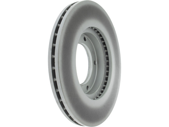 Disc Brake Rotor Centric Parts 320.44030F