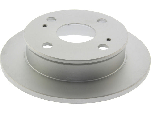 Disc Brake Rotor Centric Parts 320.44032F
