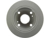 Disc Brake Rotor Centric Parts 320.44032F