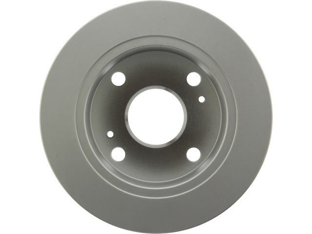 Disc Brake Rotor Centric Parts 320.44032F