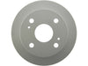 Disc Brake Rotor Centric Parts 320.44032F