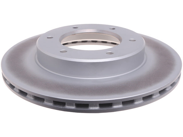 Disc Brake Rotor Centric Parts 320.44036F
