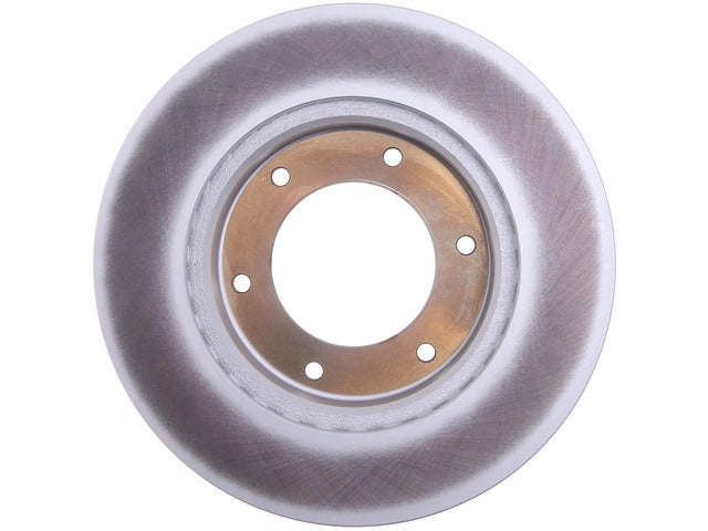 Disc Brake Rotor Centric Parts 320.44036F