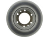 Disc Brake Rotor Centric Parts 320.44037F