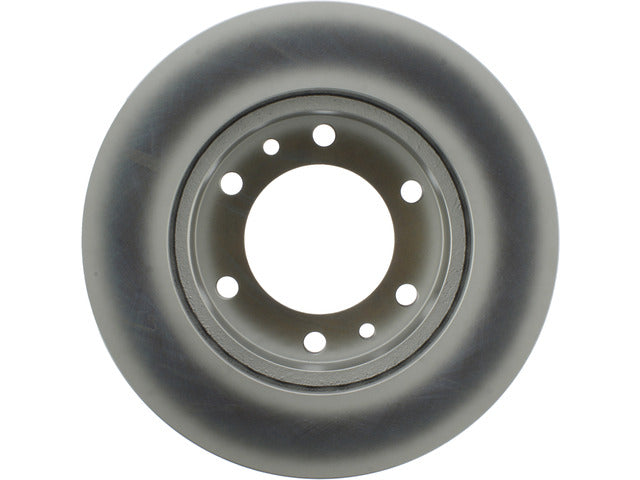 Disc Brake Rotor Centric Parts 320.44037F