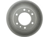 Disc Brake Rotor Centric Parts 320.44037F