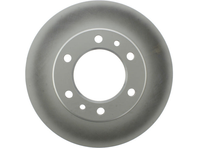 Disc Brake Rotor Centric Parts 320.44037F