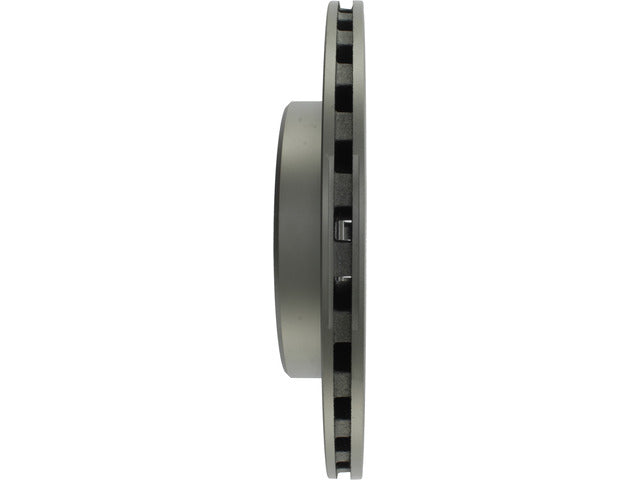 Disc Brake Rotor Centric Parts 320.44037F
