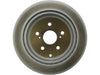 Disc Brake Rotor Centric Parts 320.44041F