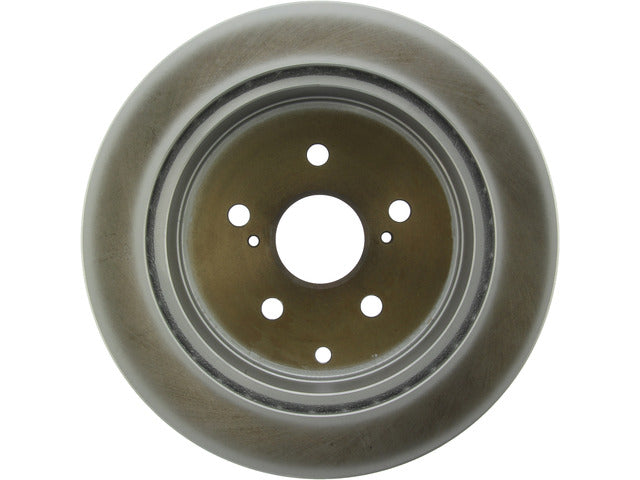 Disc Brake Rotor Centric Parts 320.44041F