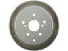 Disc Brake Rotor Centric Parts 320.44041F