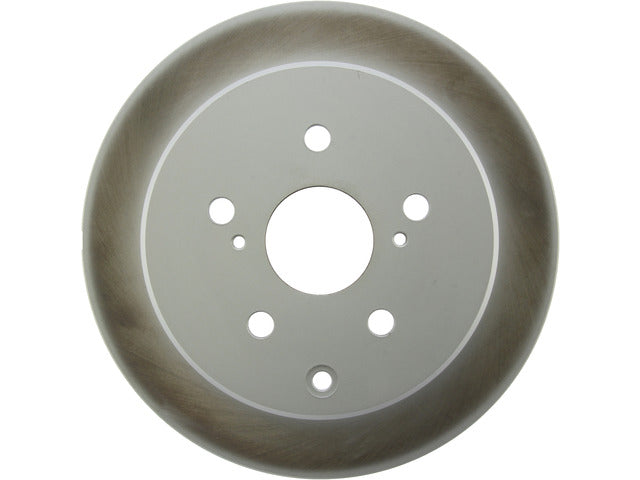 Disc Brake Rotor Centric Parts 320.44041F