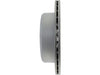 Disc Brake Rotor Centric Parts 320.44041F