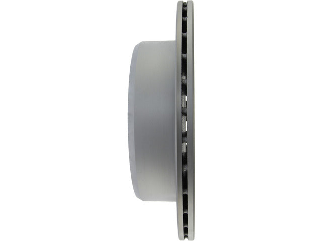 Disc Brake Rotor Centric Parts 320.44041F