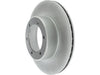 Disc Brake Rotor Centric Parts 320.44044F