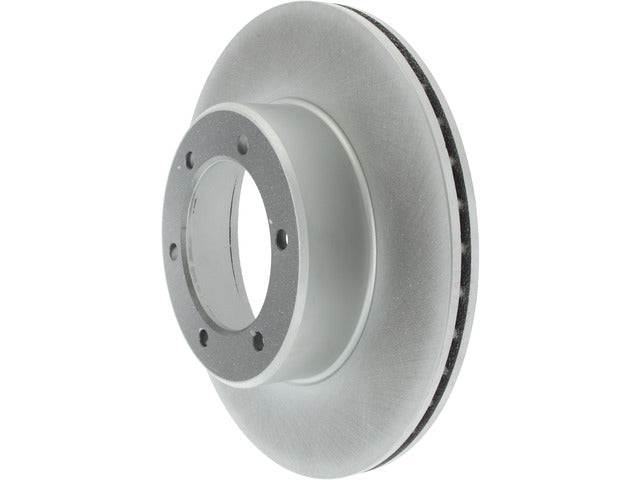 Disc Brake Rotor Centric Parts 320.44044F