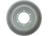 Disc Brake Rotor Centric Parts 320.44044F