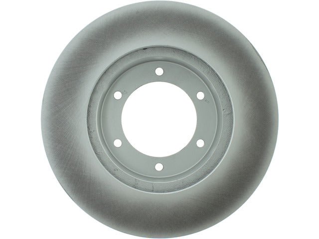 Disc Brake Rotor Centric Parts 320.44044F