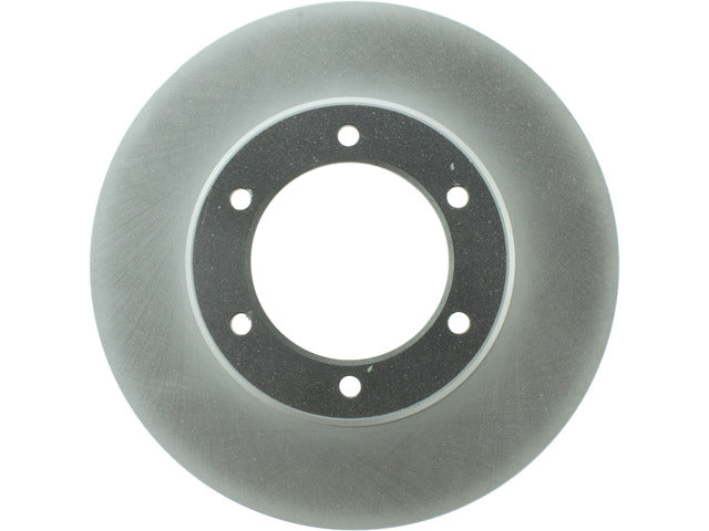Disc Brake Rotor Centric Parts 320.44044F