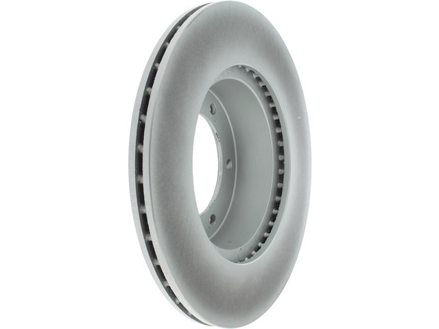 Disc Brake Rotor Centric Parts 320.44044F