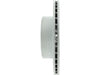 Disc Brake Rotor Centric Parts 320.44044F