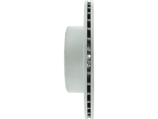 Disc Brake Rotor Centric Parts 320.44044F
