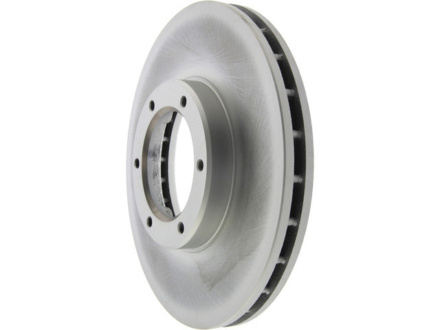 Disc Brake Rotor Centric Parts 320.44049F