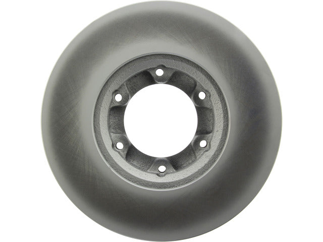 Disc Brake Rotor Centric Parts 320.44049F