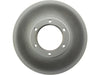 Disc Brake Rotor Centric Parts 320.44049F
