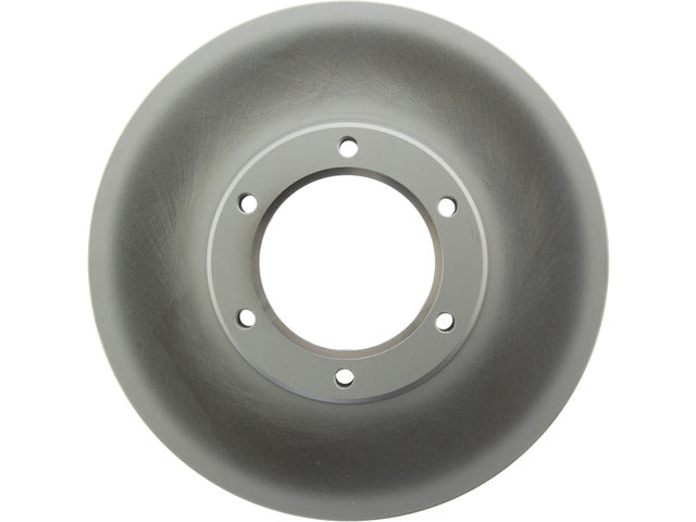 Disc Brake Rotor Centric Parts 320.44049F
