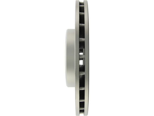 Disc Brake Rotor Centric Parts 320.44049F