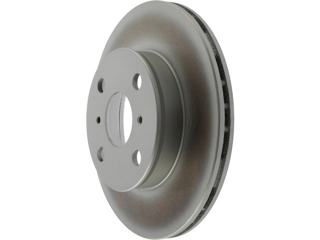 Disc Brake Rotor Centric Parts 320.44052F