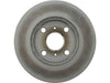Disc Brake Rotor Centric Parts 320.44052F