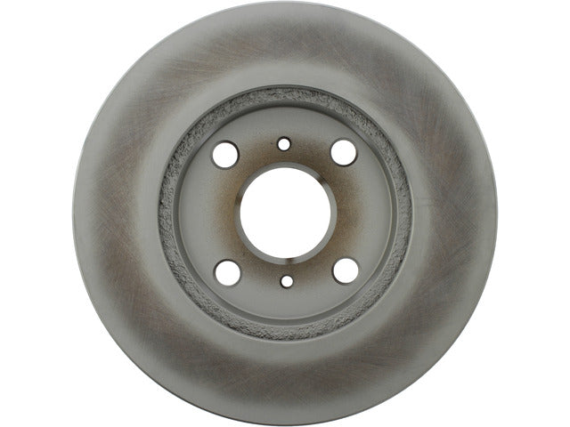 Disc Brake Rotor Centric Parts 320.44052F