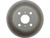 Disc Brake Rotor Centric Parts 320.44052F