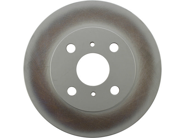 Disc Brake Rotor Centric Parts 320.44052F