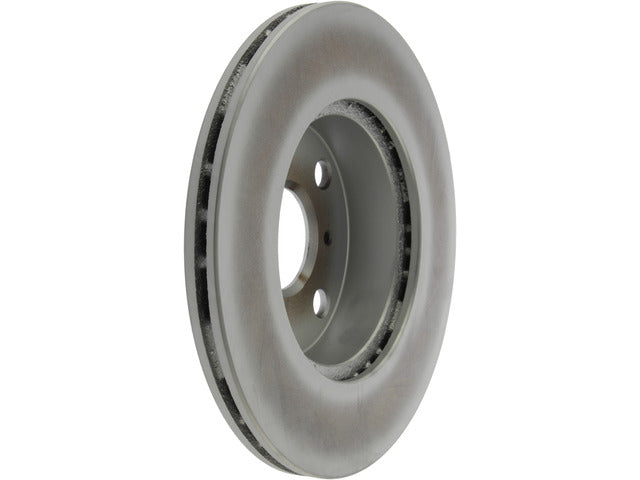 Disc Brake Rotor Centric Parts 320.44052F