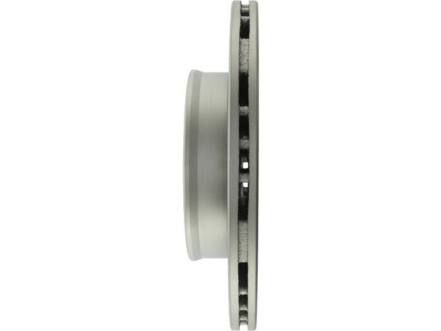 Disc Brake Rotor Centric Parts 320.44052F