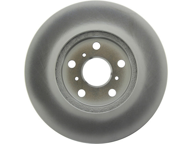 Disc Brake Rotor Centric Parts 320.44054F