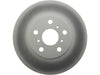 Disc Brake Rotor Centric Parts 320.44054F