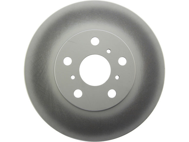 Disc Brake Rotor Centric Parts 320.44054F