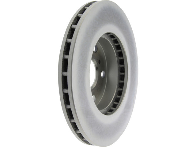 Disc Brake Rotor Centric Parts 320.44054F