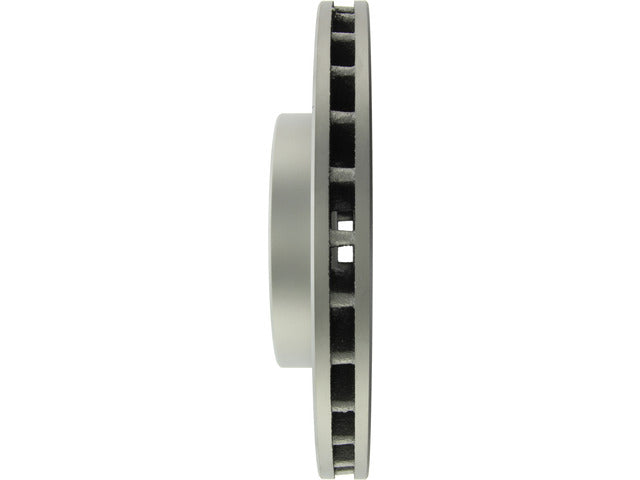 Disc Brake Rotor Centric Parts 320.44054F