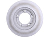 Disc Brake Rotor Centric Parts 320.44059F