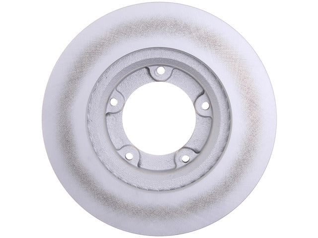 Disc Brake Rotor Centric Parts 320.44059F