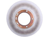 Disc Brake Rotor Centric Parts 320.44059F