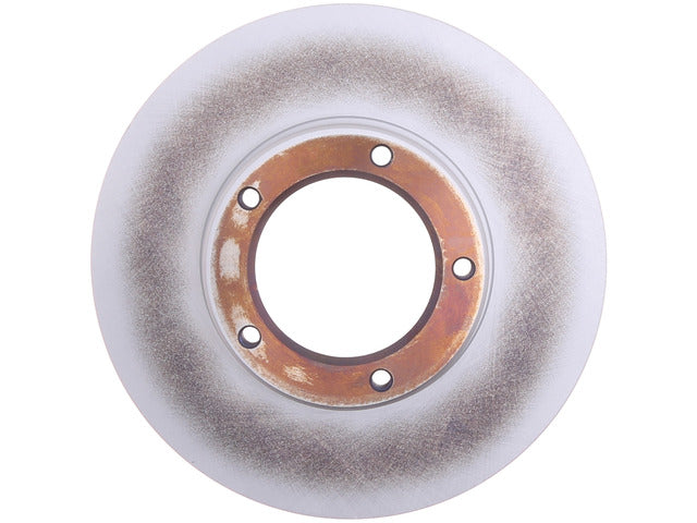 Disc Brake Rotor Centric Parts 320.44059F